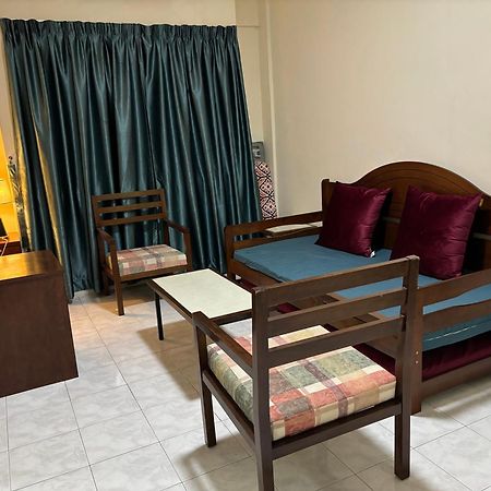Sofea Inn Bukit Merah - Laketown A6153 Kampong Selemat المظهر الخارجي الصورة