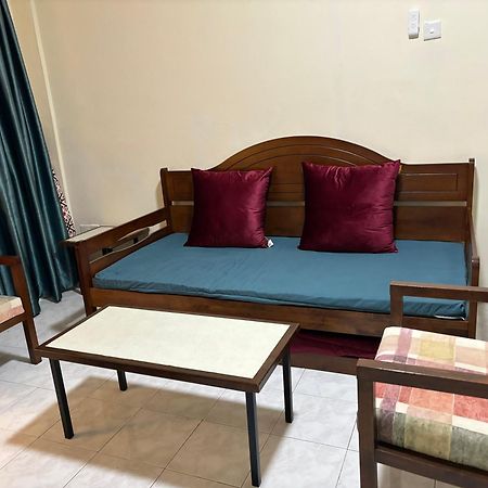 Sofea Inn Bukit Merah - Laketown A6153 Kampong Selemat المظهر الخارجي الصورة