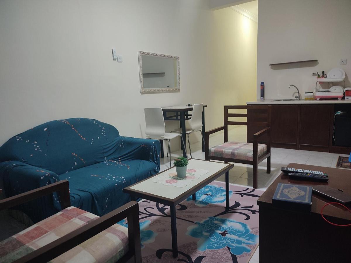 Sofea Inn Bukit Merah - Laketown A6153 Kampong Selemat المظهر الخارجي الصورة